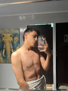 Ethanx18_ Public Billede 7
