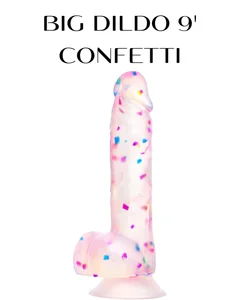 beauti_wild25 MY TOYS Foto 6