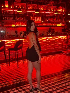 zoee_jackson My birthday Bilde 4
