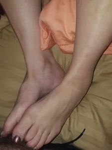 bakeyesmokems Public Εικόνα