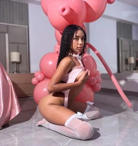 HaydenBaez Public Foto 4