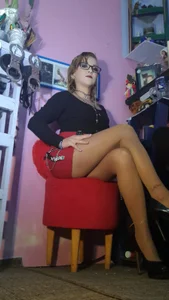 monita_brown_ i love it Pic 2