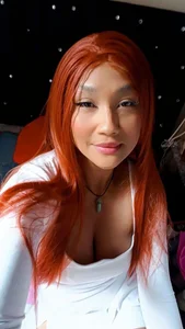 aishathornee Public зображення 3