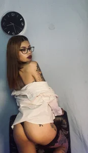 Bunny_belAlone图片 3