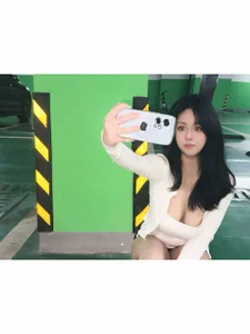 QiQi-Big 我的相册 사진