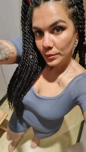 nicolette_rock Public Pic 5