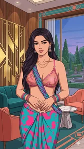 oo_yes_bhabhi Public Poză