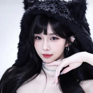 Hotgirl-001 💗梦梦mengmeng Pic 3