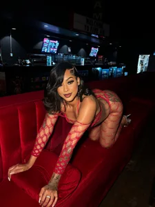 itsreallysoo Soo💋 Pic 2