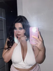 Public od MillyBoo0  4 snímek