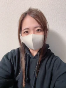 kyonchi_ch Public صورة واحدة|kyonchi_ch Public صورتان|kyonchi_ch Public  4 صور|kyonchi_ch Public  4 صورة