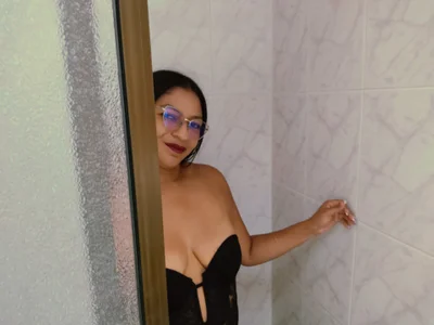 Victoria_Bailey U DARE?🔥 Bilde 5