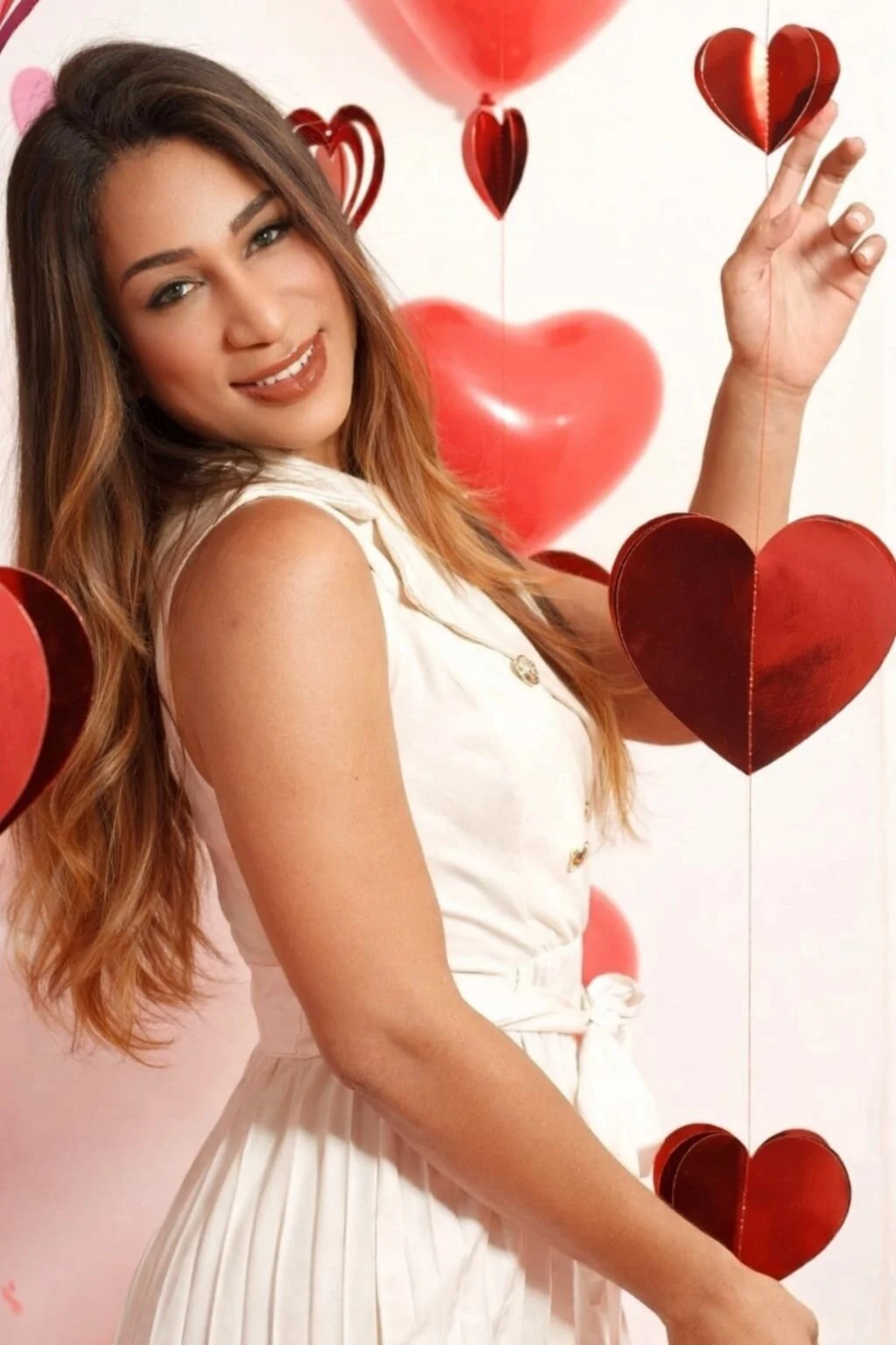 Ashly_Miller adlı kullanıcının viral fotoğrafları:  8956