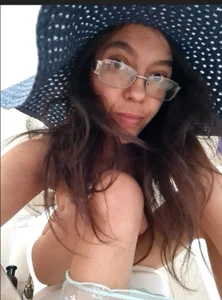 rposhta1991 Whole new underwear Jessy Pic