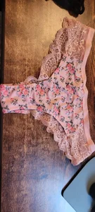 Buy My Pantie de FunnyAly  5 Imagens