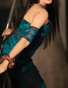 Its_Saina Public Immagine  2