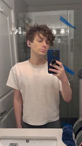 indominusalex kullanıcısının Public albümü -  fotoğraf