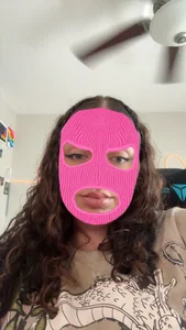 Public de LushLaniii  2 photos