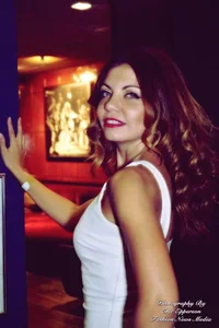 Public od RusalinaAndre  6 snímek