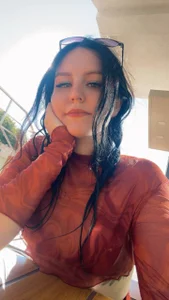 game_overxx cute photo💗 Poză 4