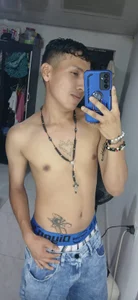 spicy_adonhisのPublicの枚の写真