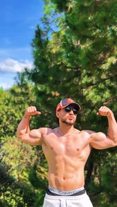 bradley_martinez I love this Pic 3