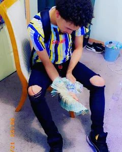 Backendbilly Big papi Pic 4