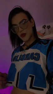 melissa_hot21 made for you💞 Poză 2