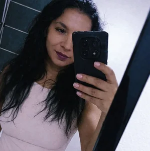 Public