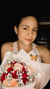 HadaKiss Public Kuva