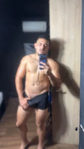 My Private Collection 👀🪐 od Cupeer-1  4 snímek