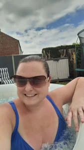 Curvy_Lacey_LeeX New xx Poză 8