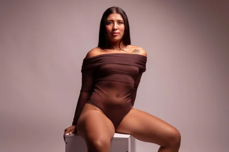 KarinaPrincess ATTRACTIVE AND VERY SESUAL WITH MY NATURAL ATTRACTION Bilde 3