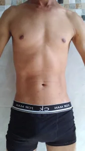 morenogato100 Mais kkk Pic 5