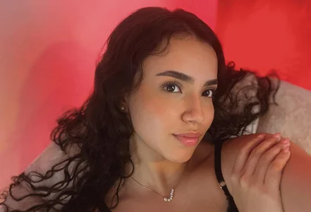 IsaConnor Public Εικόνα