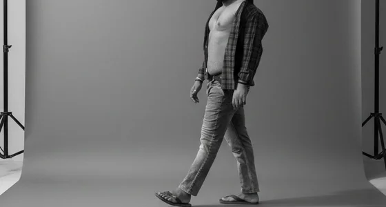 FlirtyxBoy Public Εικόνα 5