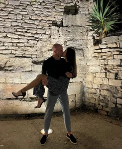 XXXDreamTeam DreamTeam Bilde 2