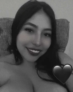 Public de emmyjhonson07 Foto 4