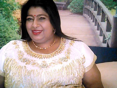 indianhoney694u kaj Pic 2