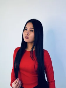 RutheNhek Public slika 6