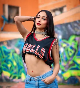 Miaa_Thopmson A very nice day 🥰❣ Εικόνα 2