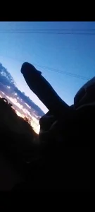 IndexflowPublic图片 3