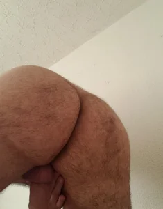 big_bearr Ass  4টি ছবি