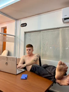 TommyValentine Public зображення 4