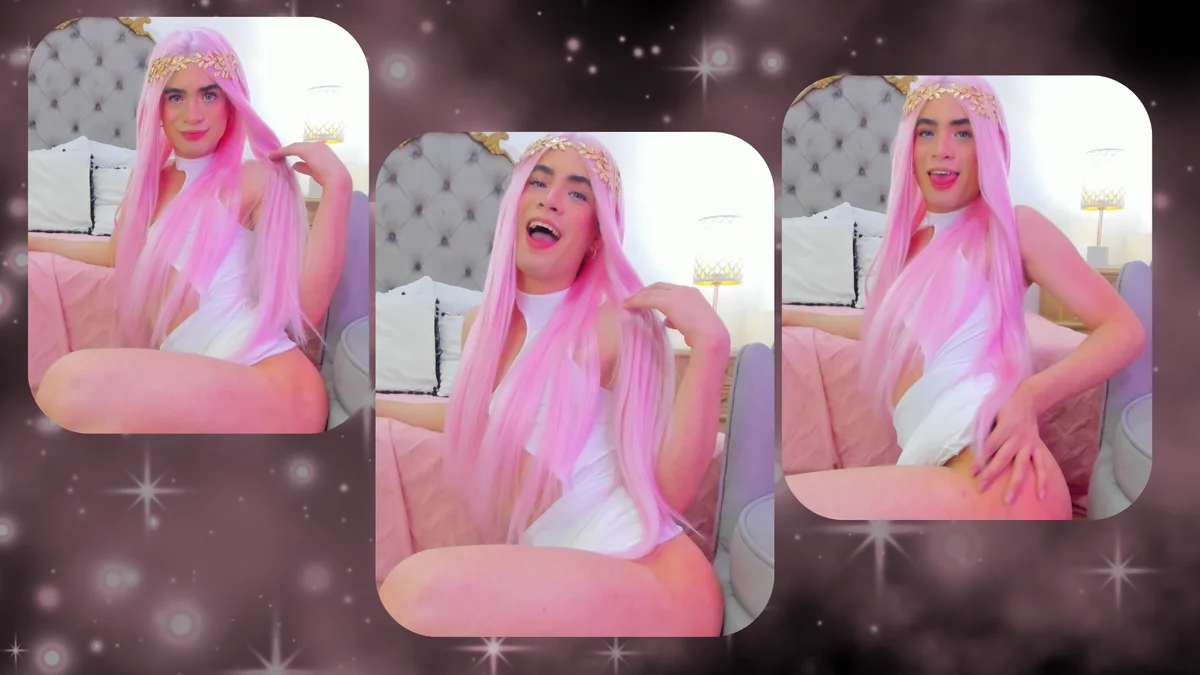 Foto  7346 de valentina_angel_1 – em alta