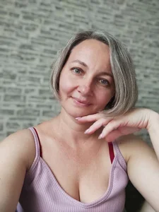 Public od EdithManning  2 snímek