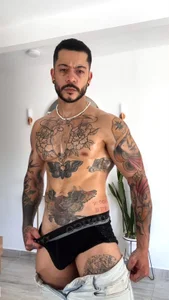 Lucas_Amatti ENjoy this! Immagine  4