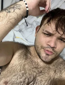 big__bearrr 🧸🐻 Pic 9