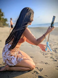 DulceCaroX kullanıcısının Public albümü -  3 fotoğraf