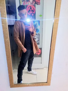 Blade_evanz Public  4 снимка